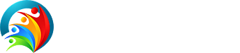 logo-img